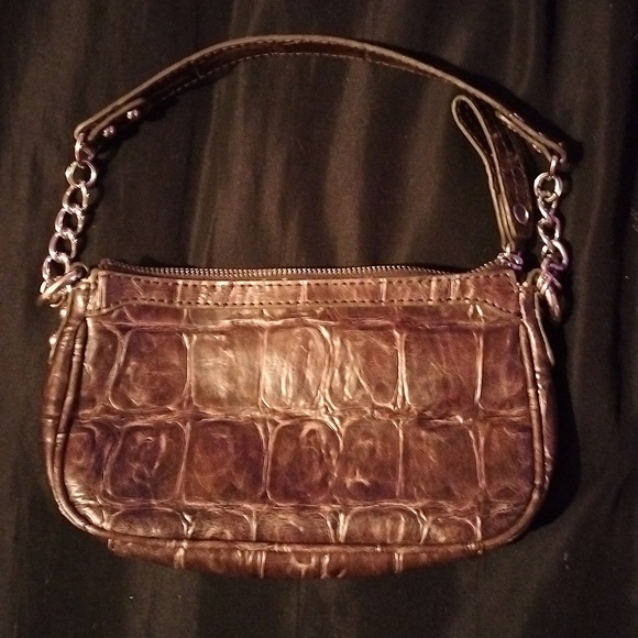 Handbag - Picture 1 of 2